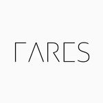 Fares Collection discount code